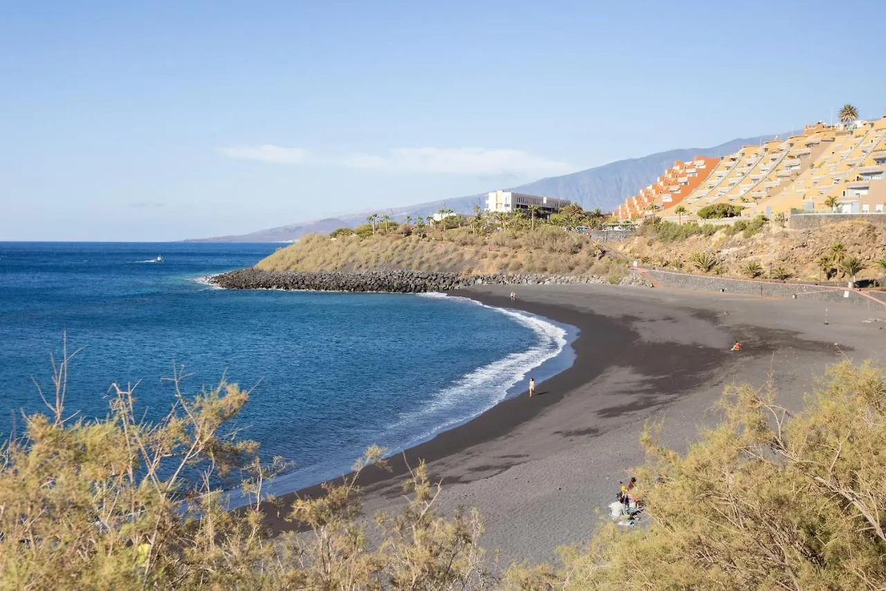 Home2Book La Ventana De Tabaiba Amazing Sea View 0*,  스페인